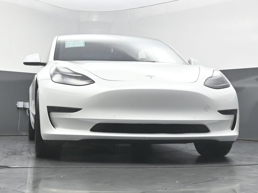 Used 2022 Tesla Model 3 RWD image 48