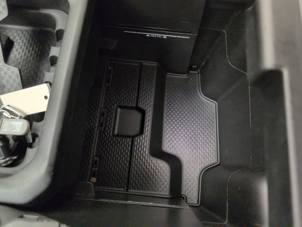Used 2019 RAM 1500 Big Horn AWD/4WD image 37