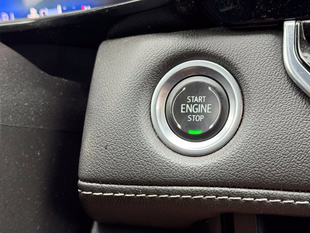Used 2024 Chevrolet Colorado LT RWD image 17