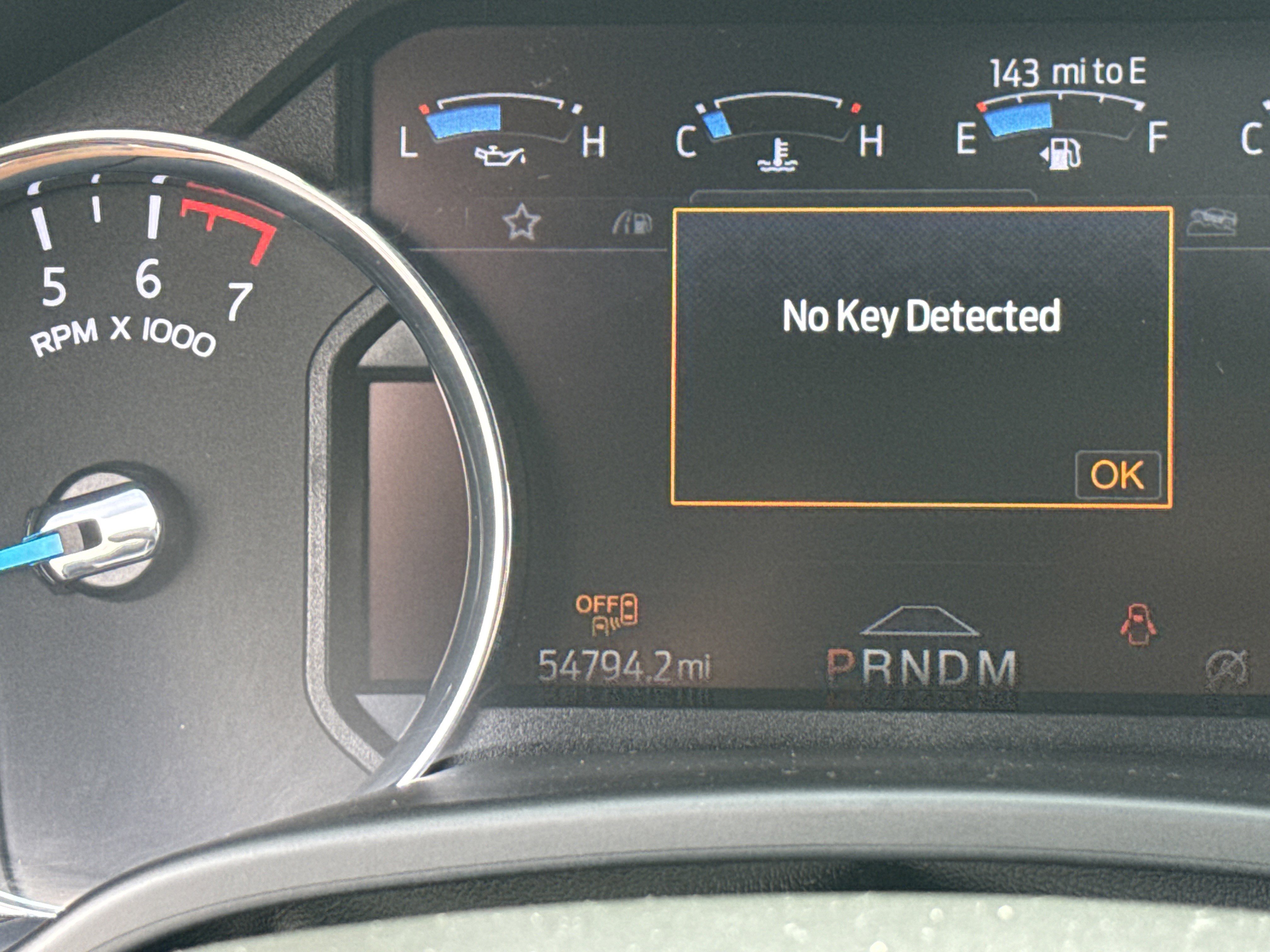 Used 2021 Ford Expedition XLT image 35