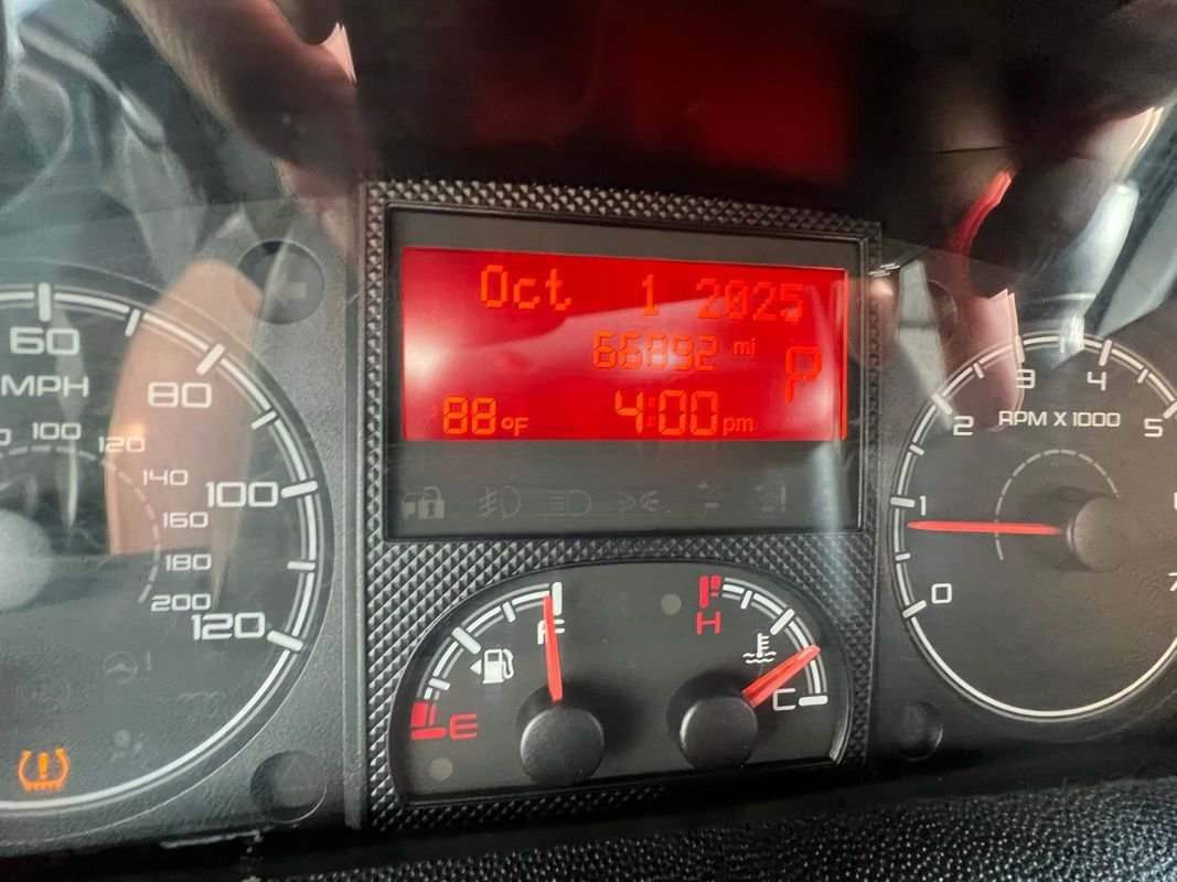 Used 2021 RAM ProMaster 2500 image 32