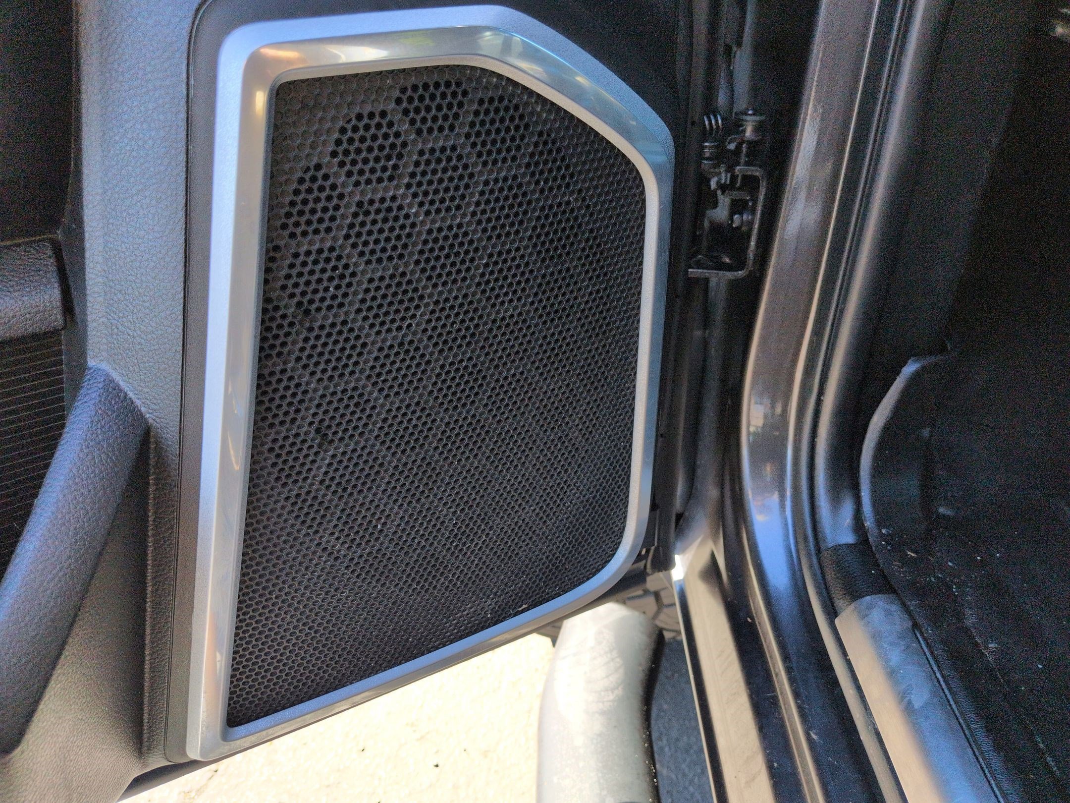 Used 2020 RAM 2500 Laramie image 15