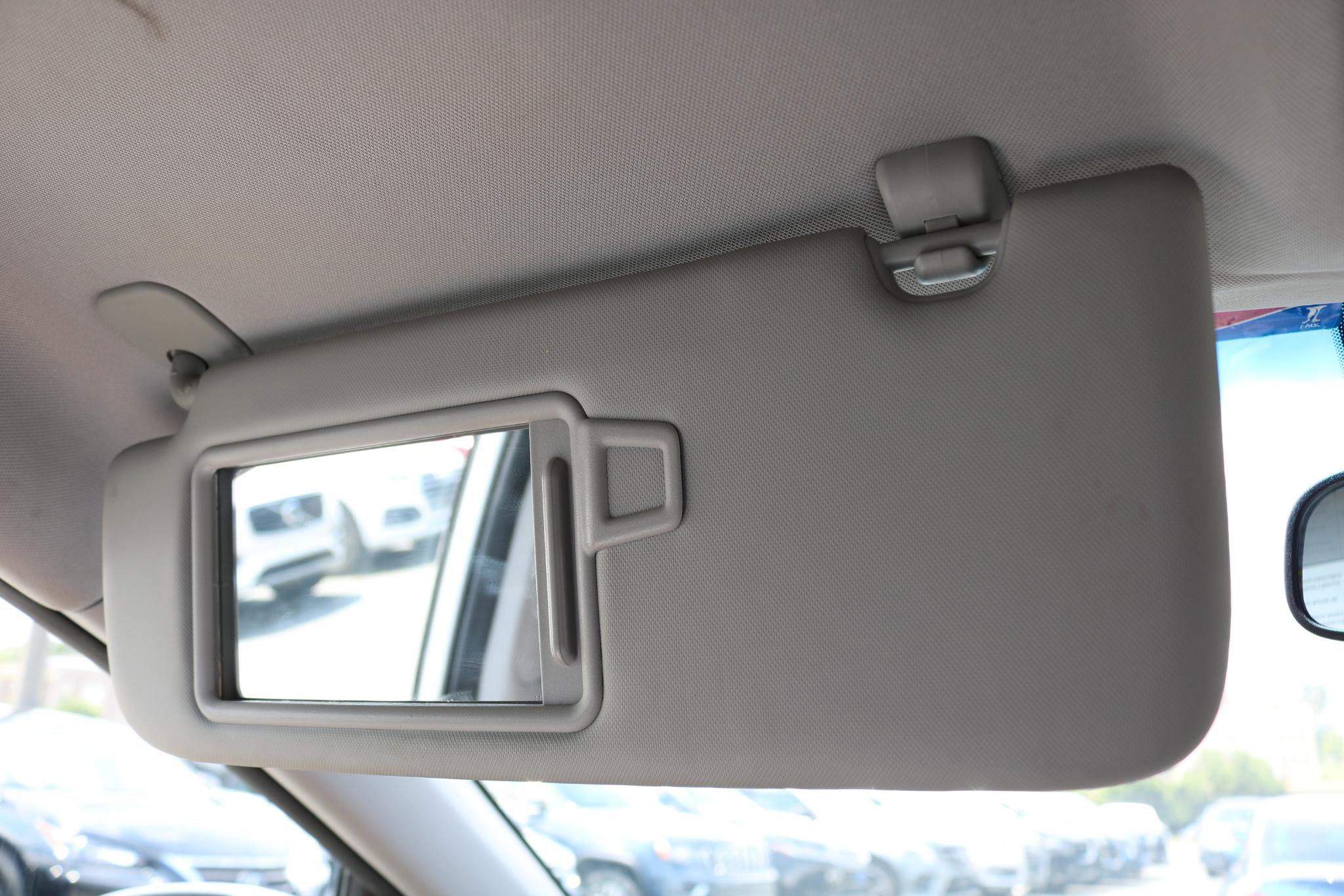 Used 2020 Kia Sportage LX FWD image 36