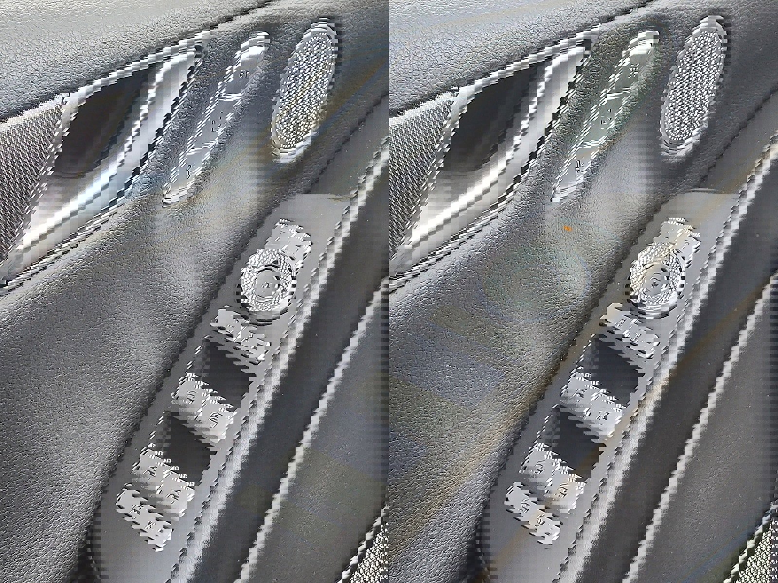 Used 2023 Genesis G80 2.5T w/ Sport Prestige Package image 12