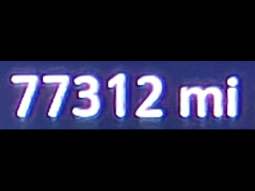 Used 2019 Chevrolet Silverado 1500 RST w/ All-Star Edition AWD/4WD image 60