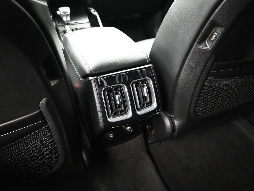 Used 2023 Kia Sorento S w/ Panoramic Sunroof Package image 25