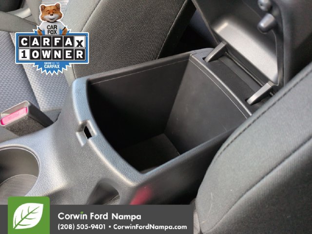 Used 2023 Kia Soul S FWD image 19