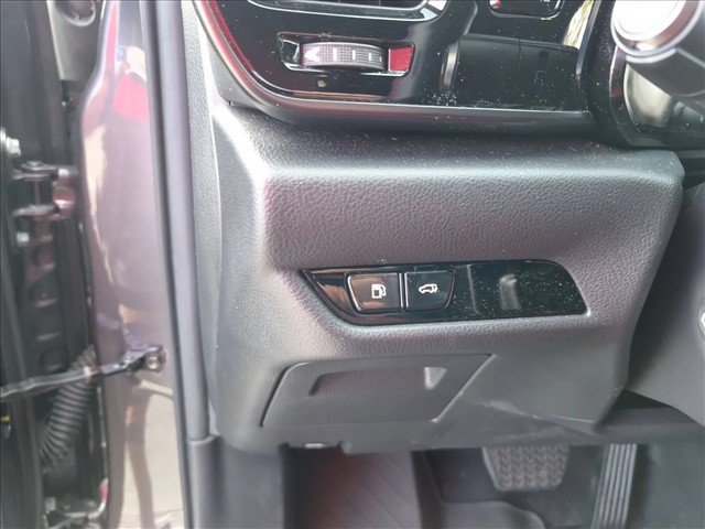 Used 2024 Lexus NX 250 FWD w/ Cold Area Package image 13
