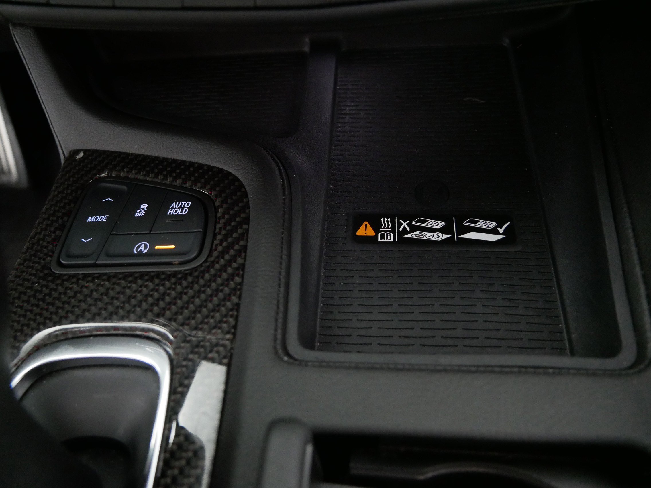 Used 2024 Cadillac CT5 V w/ Super Cruise 2 Package AWD/4WD image 29