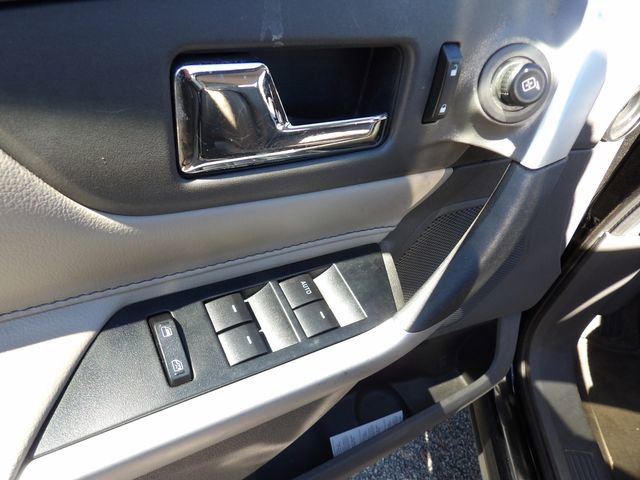 Used 2013 Ford Edge SEL image 29