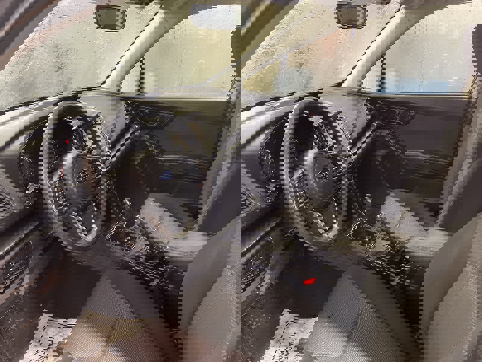 Used 2018 Subaru Impreza 2.0i image 6