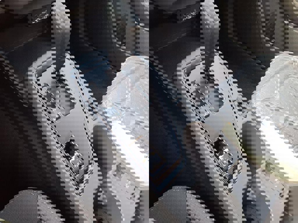 New 2026 Subaru Crosstrek 2.0i Premium image 5