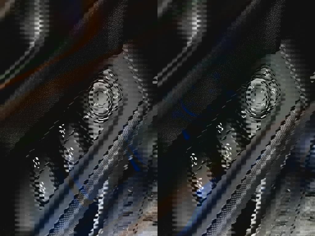 New 2026 GMC Sierra 1500 Pro w/ Pro Value Package image 36