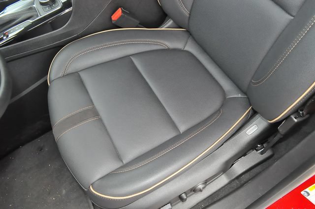 Used 2024 Chevrolet Blazer Premier AWD/4WD image 11