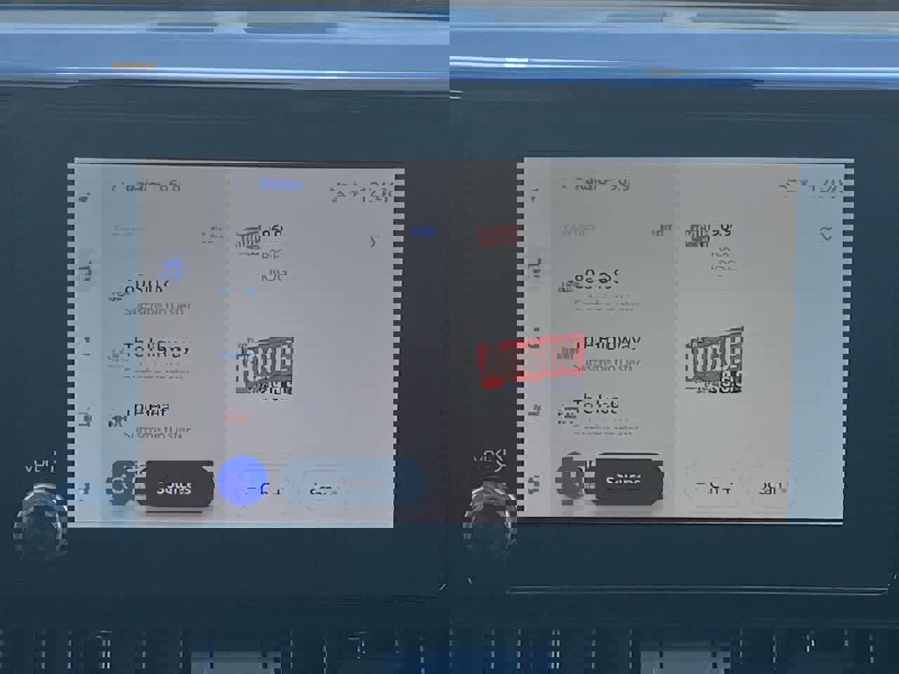 Certified 2025 Toyota RAV4 LE image 16