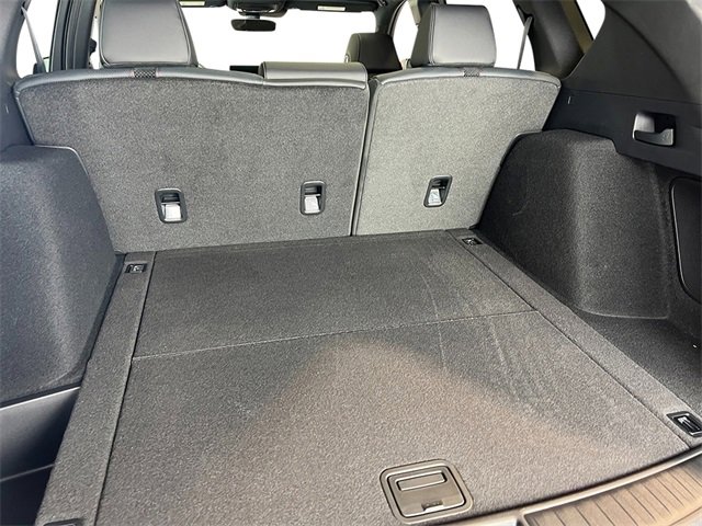 New 2026 Acura RDX A-Spec image 34