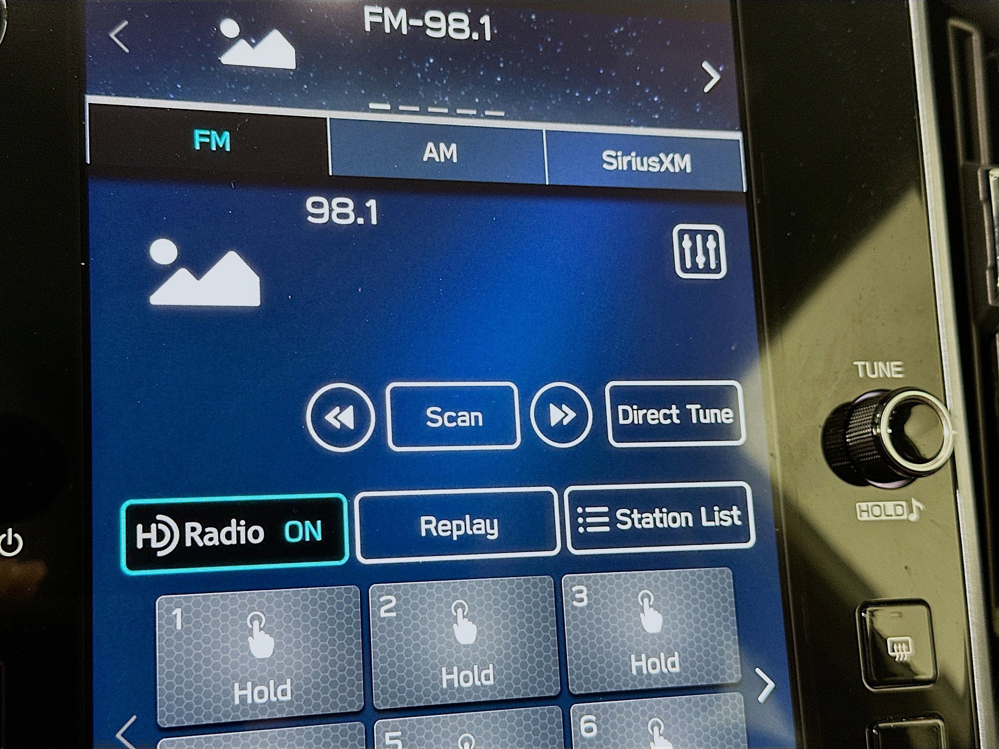 Used 2025 Subaru Forester Limited image 21