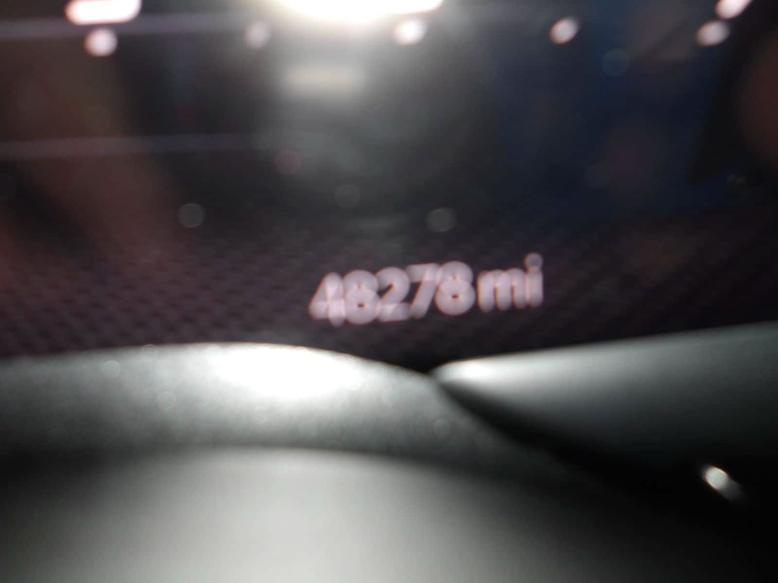 Used 2023 RAM 1500 Limited AWD/4WD image 9