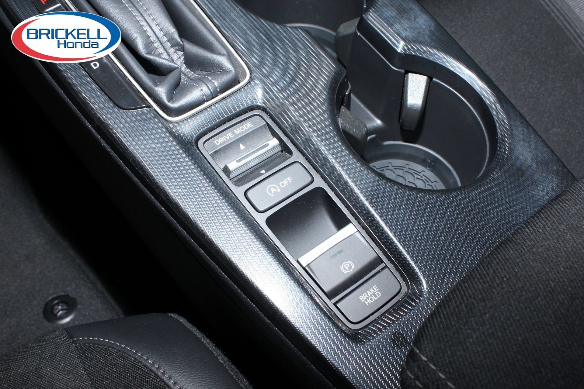 Used 2024 Honda Civic Sport image 30