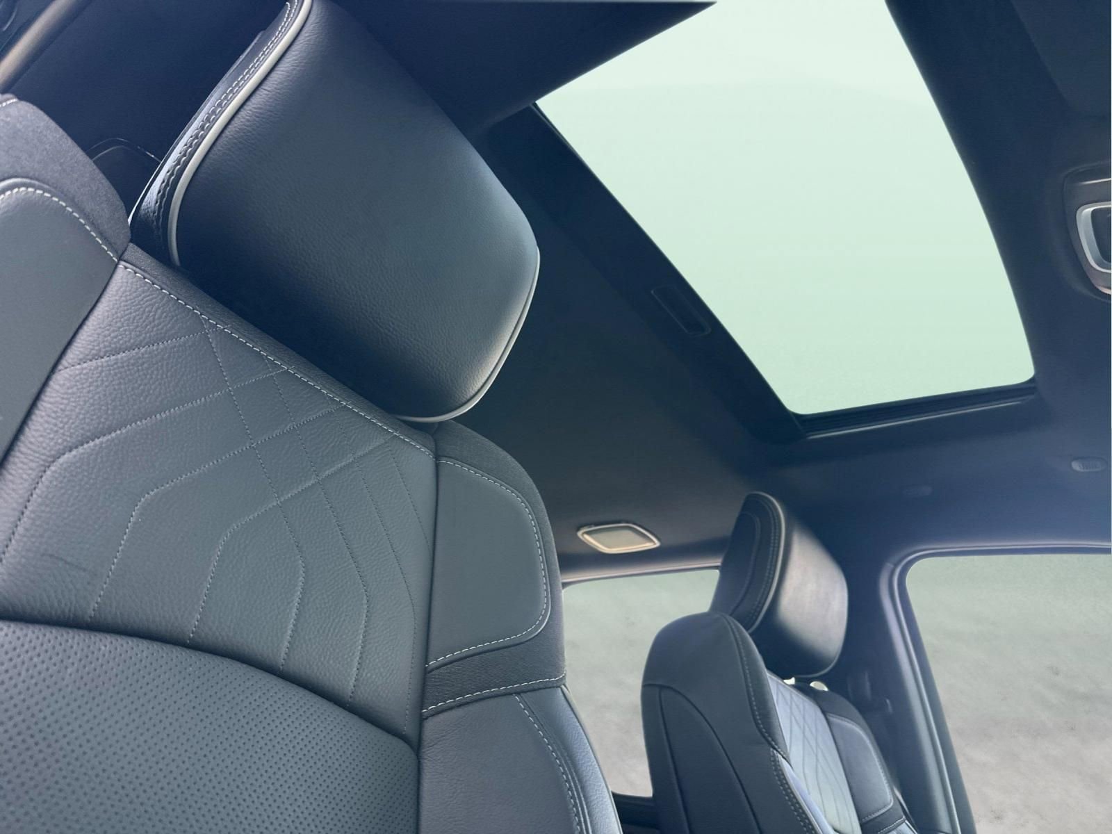 New 2026 RAM 2500 Limited image 16