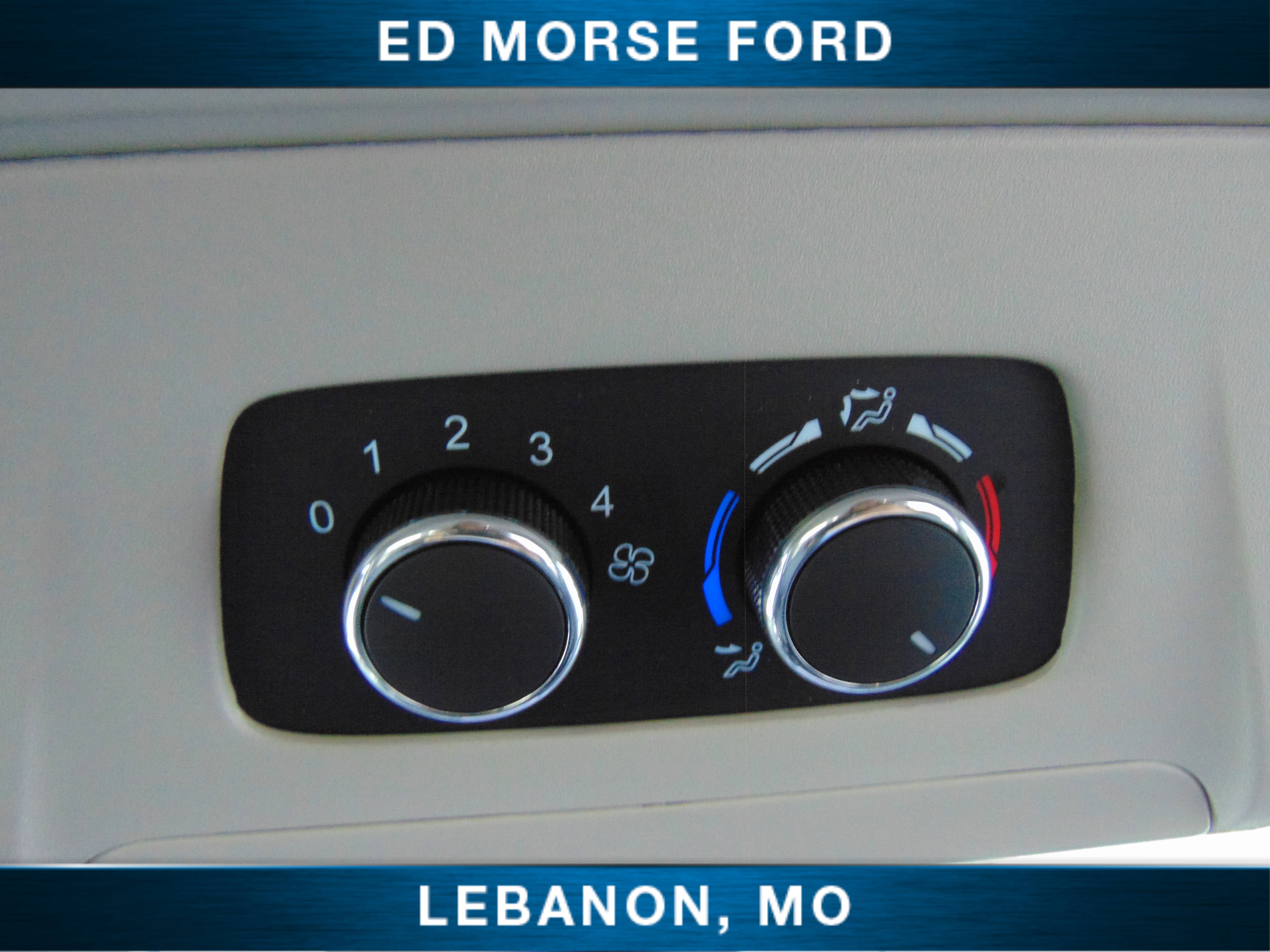 New 2025 Ford Transit 350 XL RWD image 14