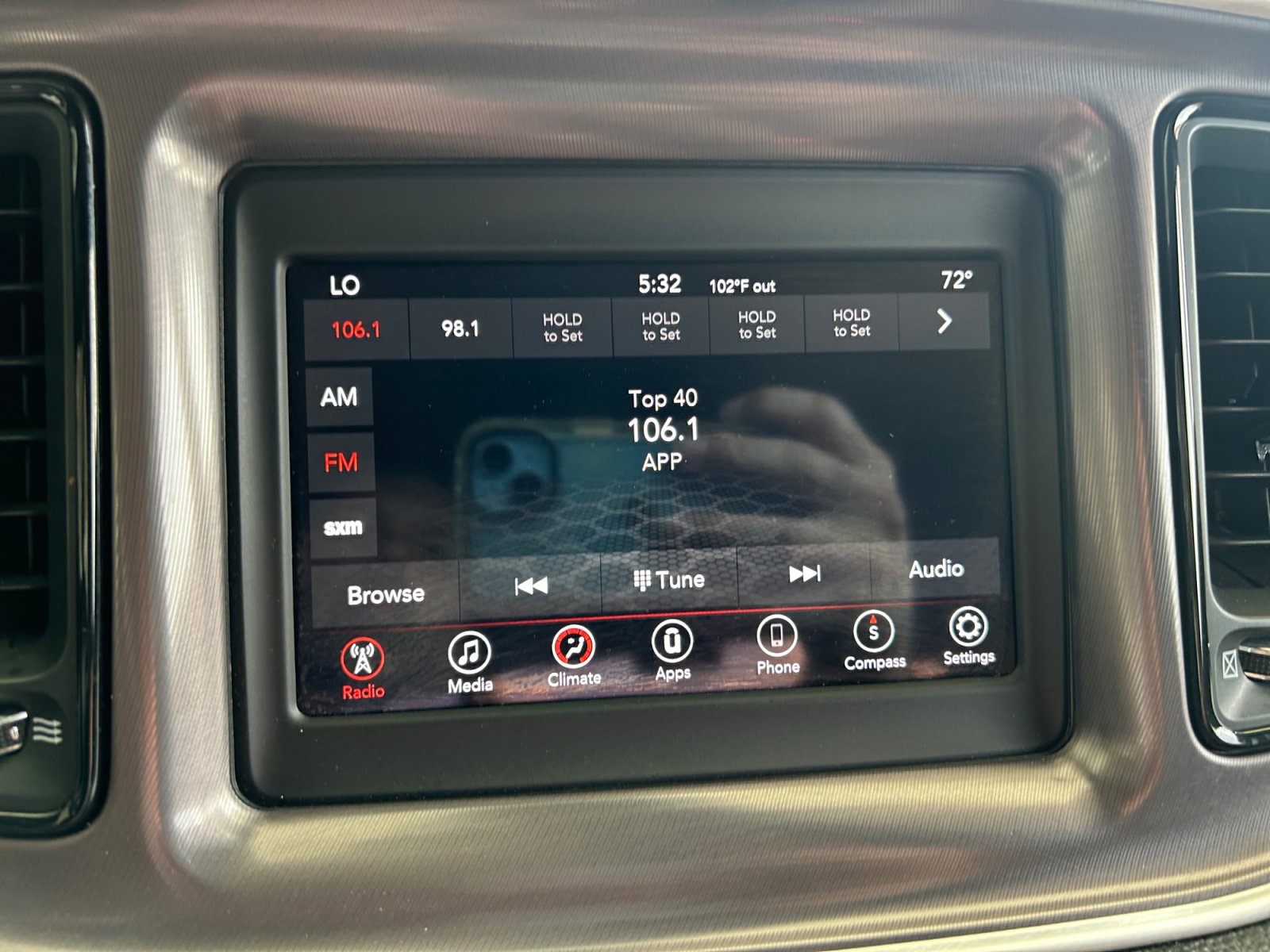 Used 2020 Dodge Challenger R/T RWD image 14