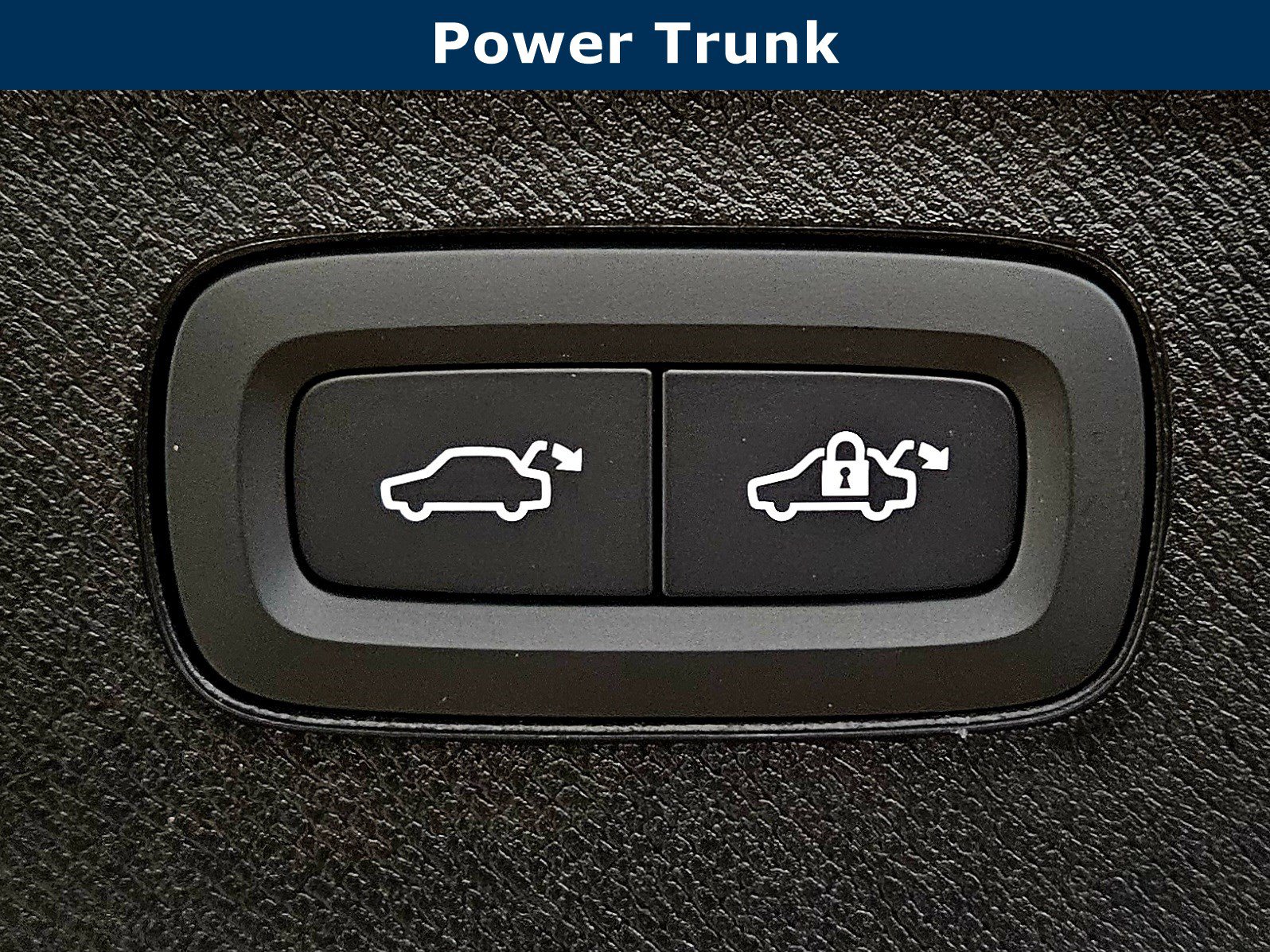 New 2026 Volvo XC90 B5 Plus w/ Protection Package AWD/4WD image 36