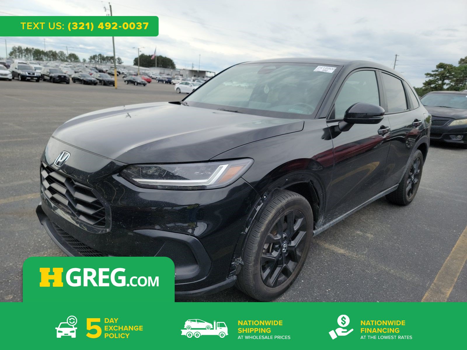 Used 2018 Toyota Corolla LE FWD image 1