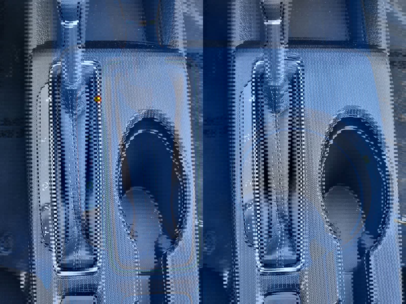 Used 2023 Honda Civic EX image 25