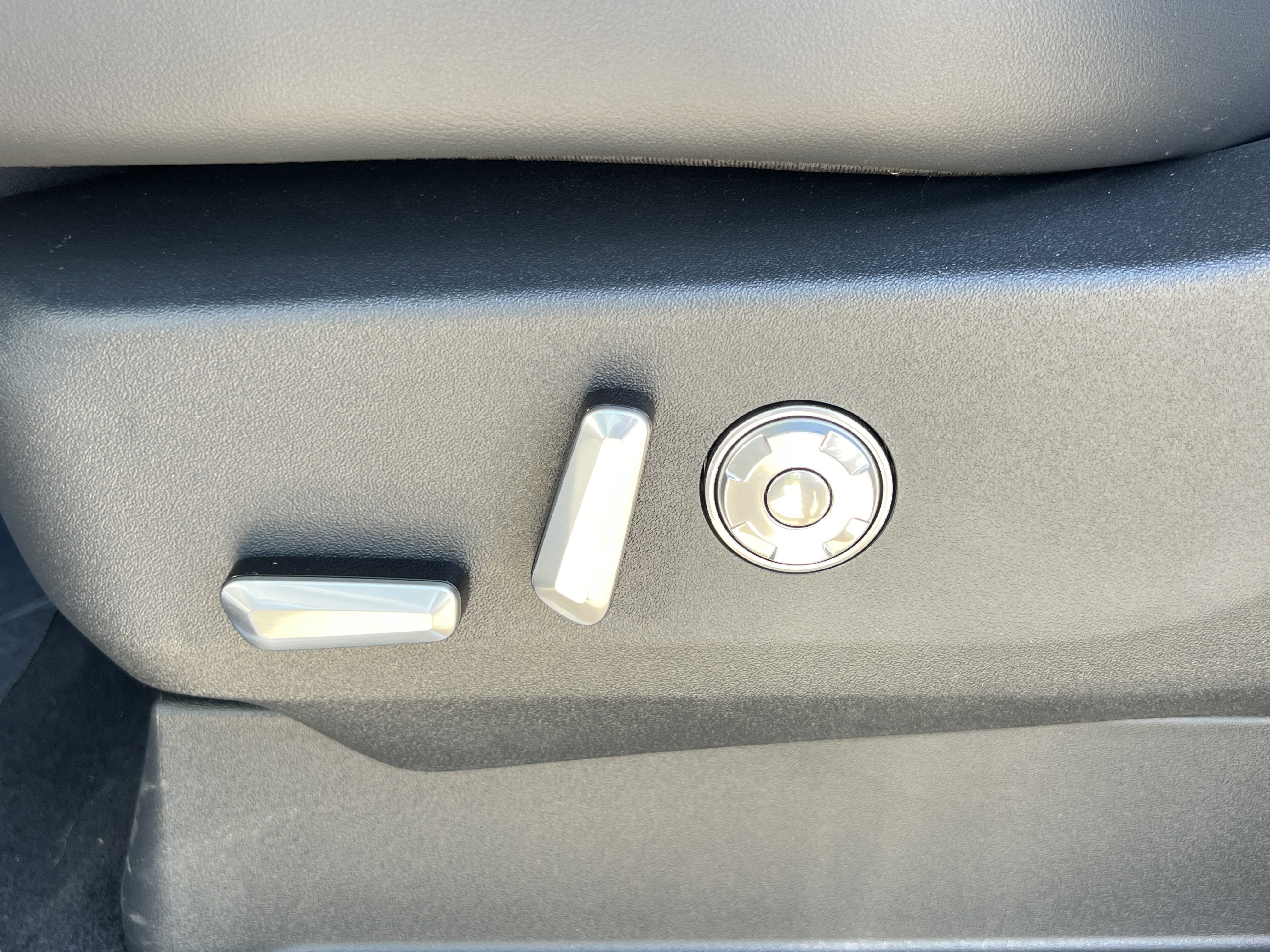 New 2025 Lincoln Navigator L Reserve AWD/4WD image 25