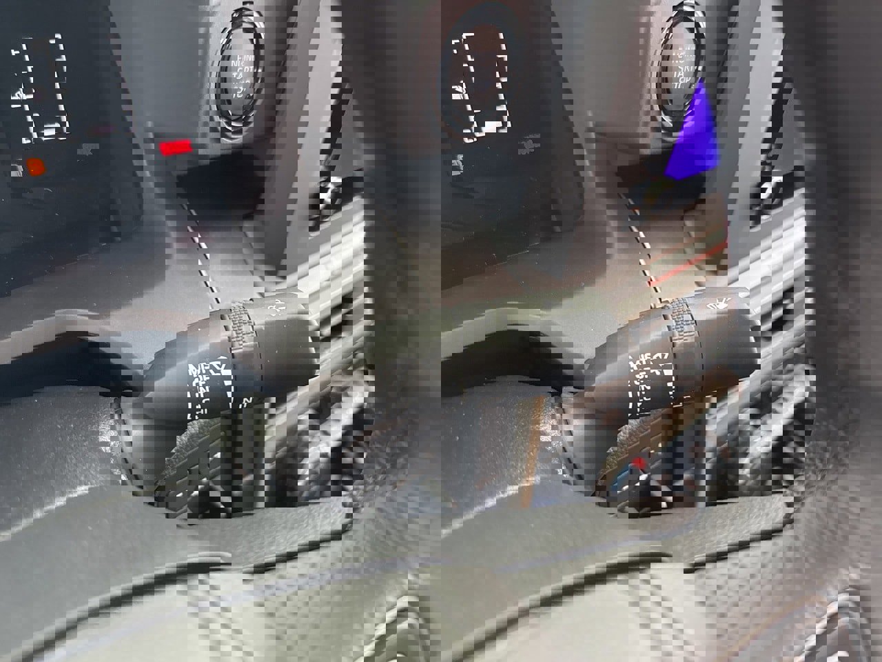 New 2025 Toyota Tacoma SR5 image 21