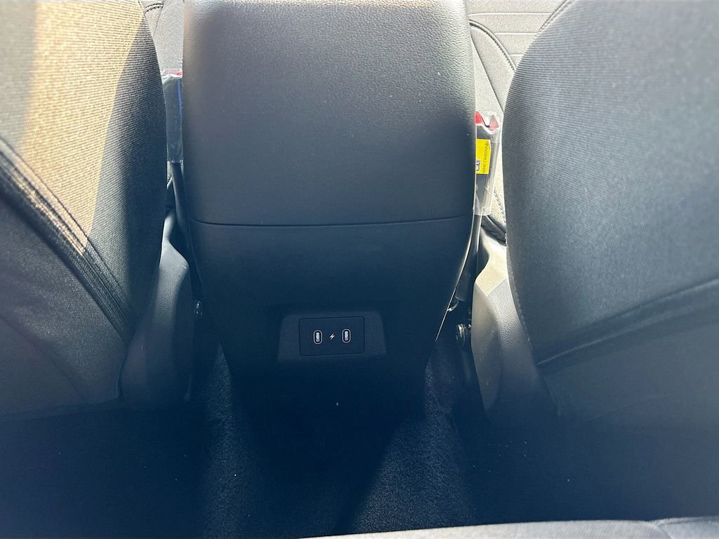 New 2026 Hyundai Santa Cruz SE image 23