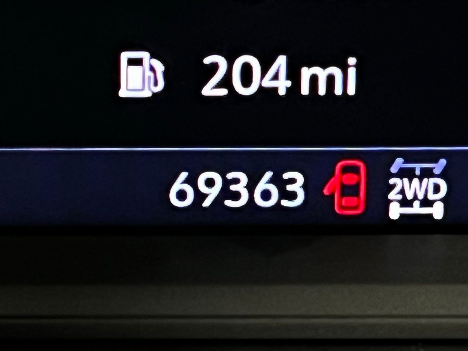 Used 2021 GMC Sierra 1500 Elevation w/ LPO, Elevation Black Package image 16