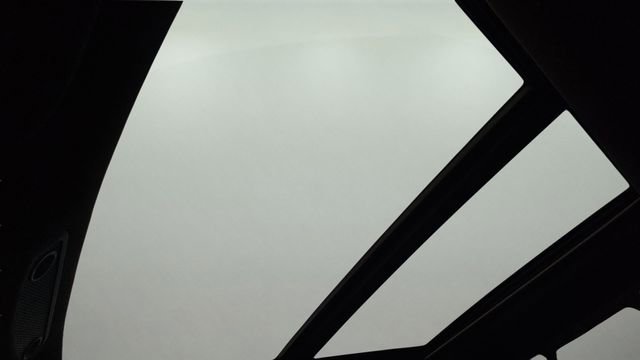 Used 2022 Ford F250 King Ranch w/ King Ranch Ultimate Package image 31