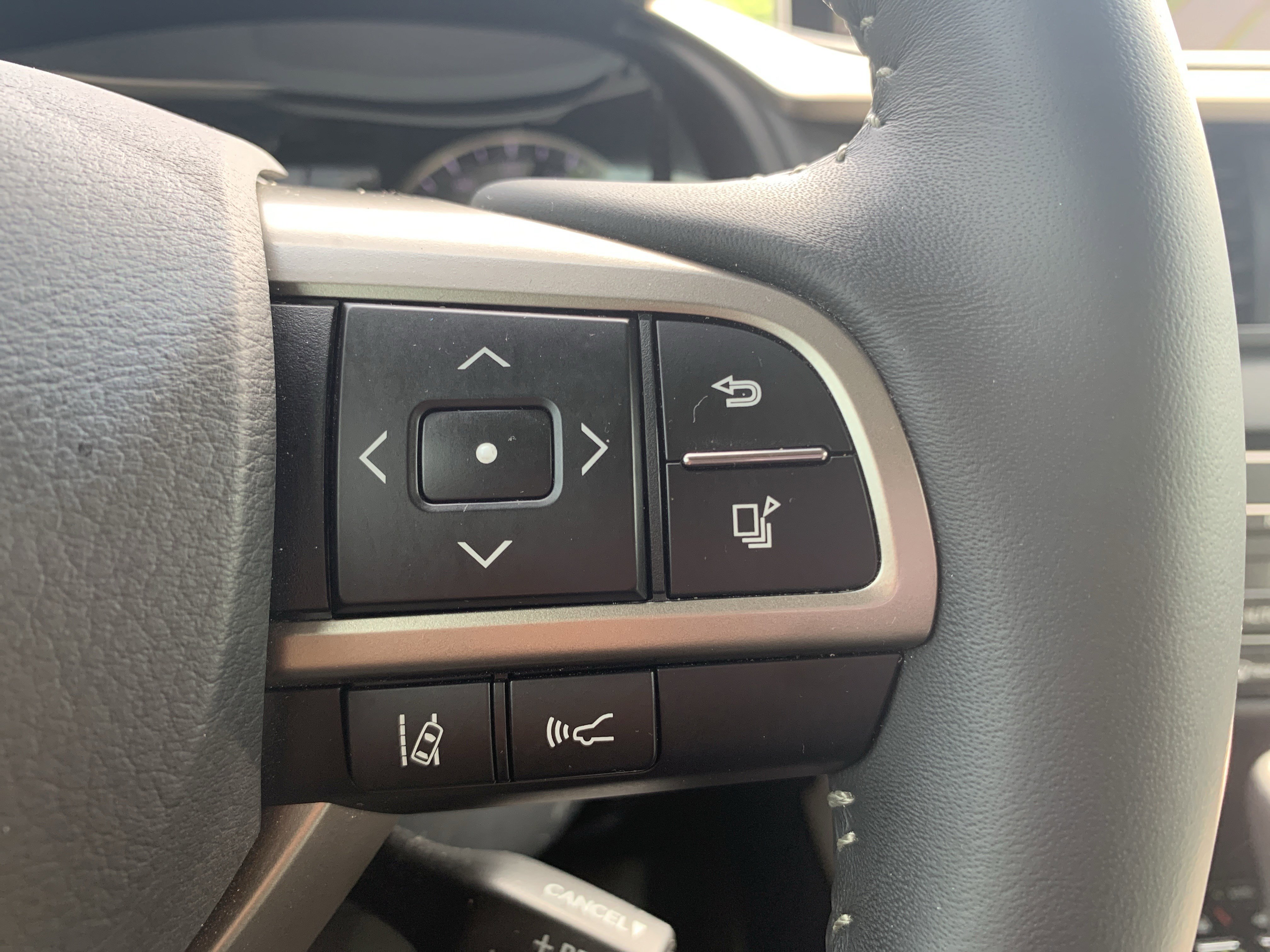 Used 2018 Lexus RX 350 AWD w/ Premium Package image 20