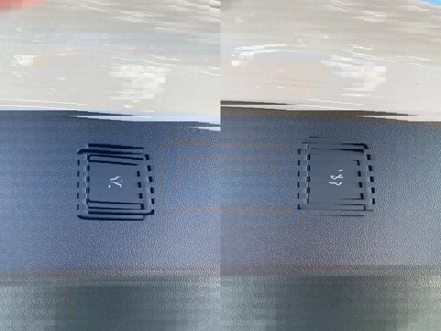 New 2025 Volkswagen Tiguan SE image 64