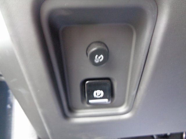 New 2024 Chevrolet Corvette Z06 w/ Z07 Performance Package image 9