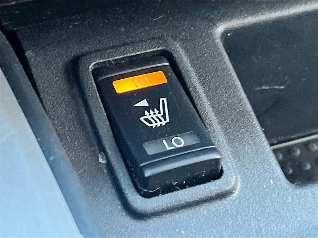 Used 2020 Nissan Titan SV w/ SV Convenience Package image 20