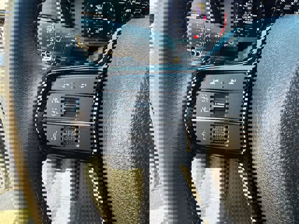 Used 2024 Honda Civic Sport Touring image 21