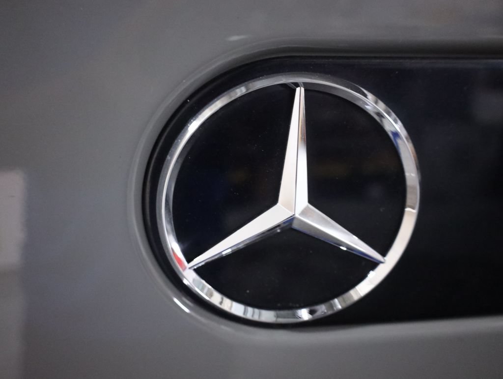 Certified 2023 Mercedes-Benz G 63 AMG 4MATIC image 77