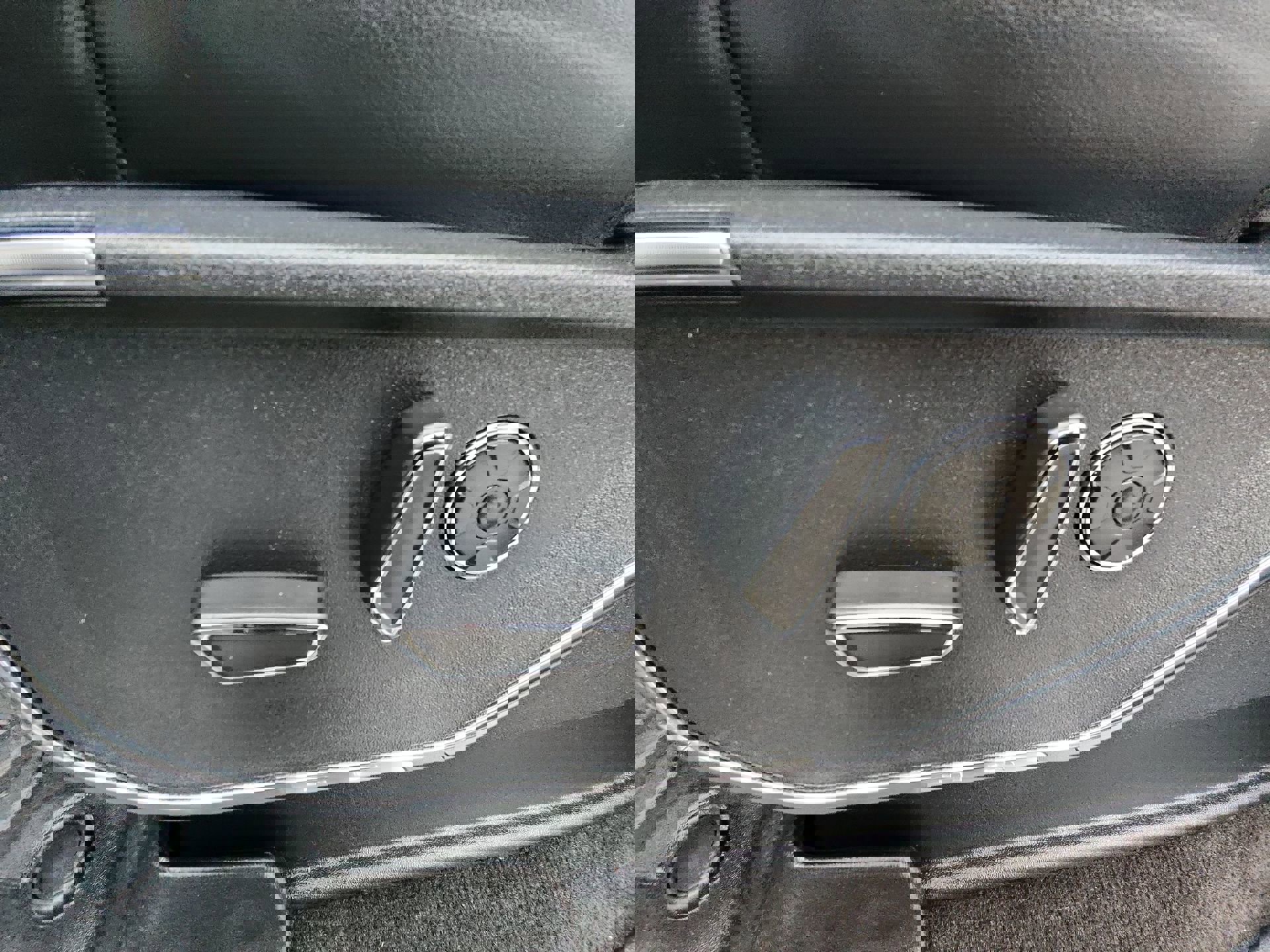 Used 2022 Ford F150 Platinum w/ Equipment Group 701A High image 14