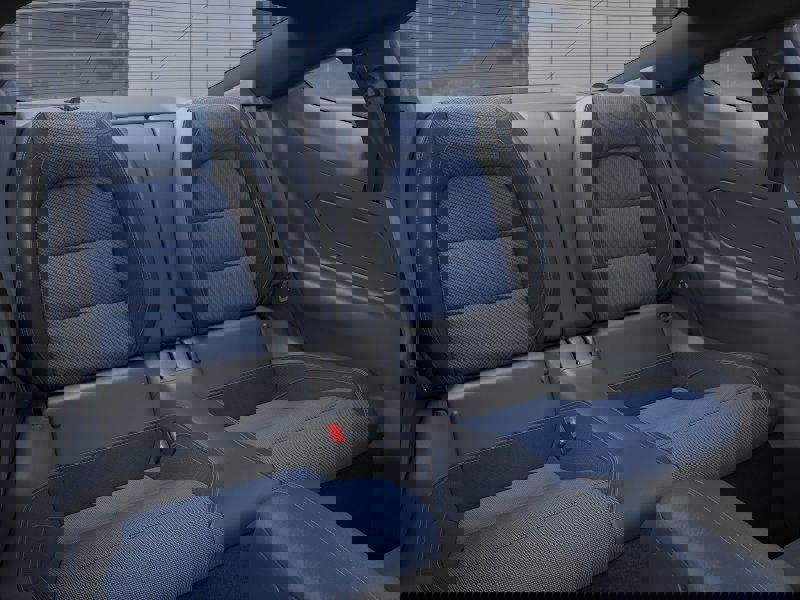 New 2026 Ford Mustang Dark Horse image 40