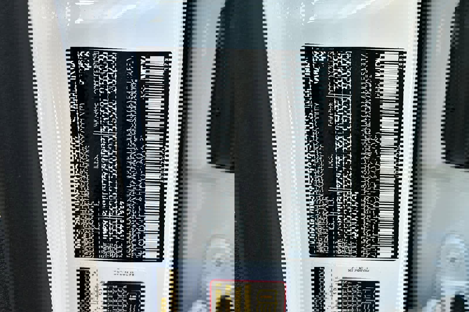 New 2026 Mercedes-Benz GLE 350 4MATIC image 27