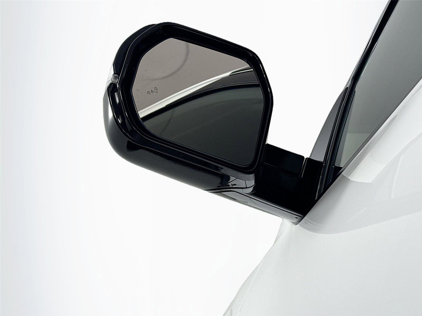 Certified 2025 Toyota Tundra SR5 w/ SR5 Premium Package image 5