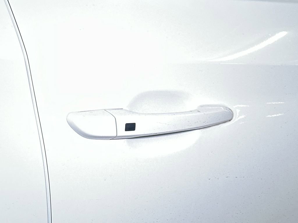 Used 2019 Hyundai Tucson Night image 7