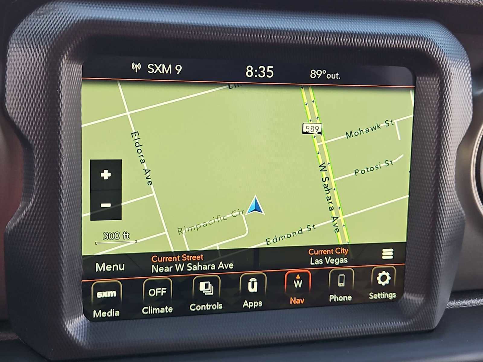 Used 2022 Jeep Gladiator Sport image 27