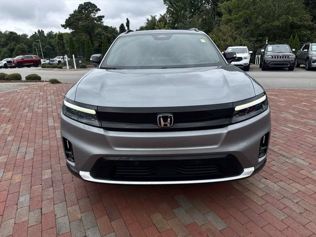 Used 2024 Honda Prologue Touring image 25