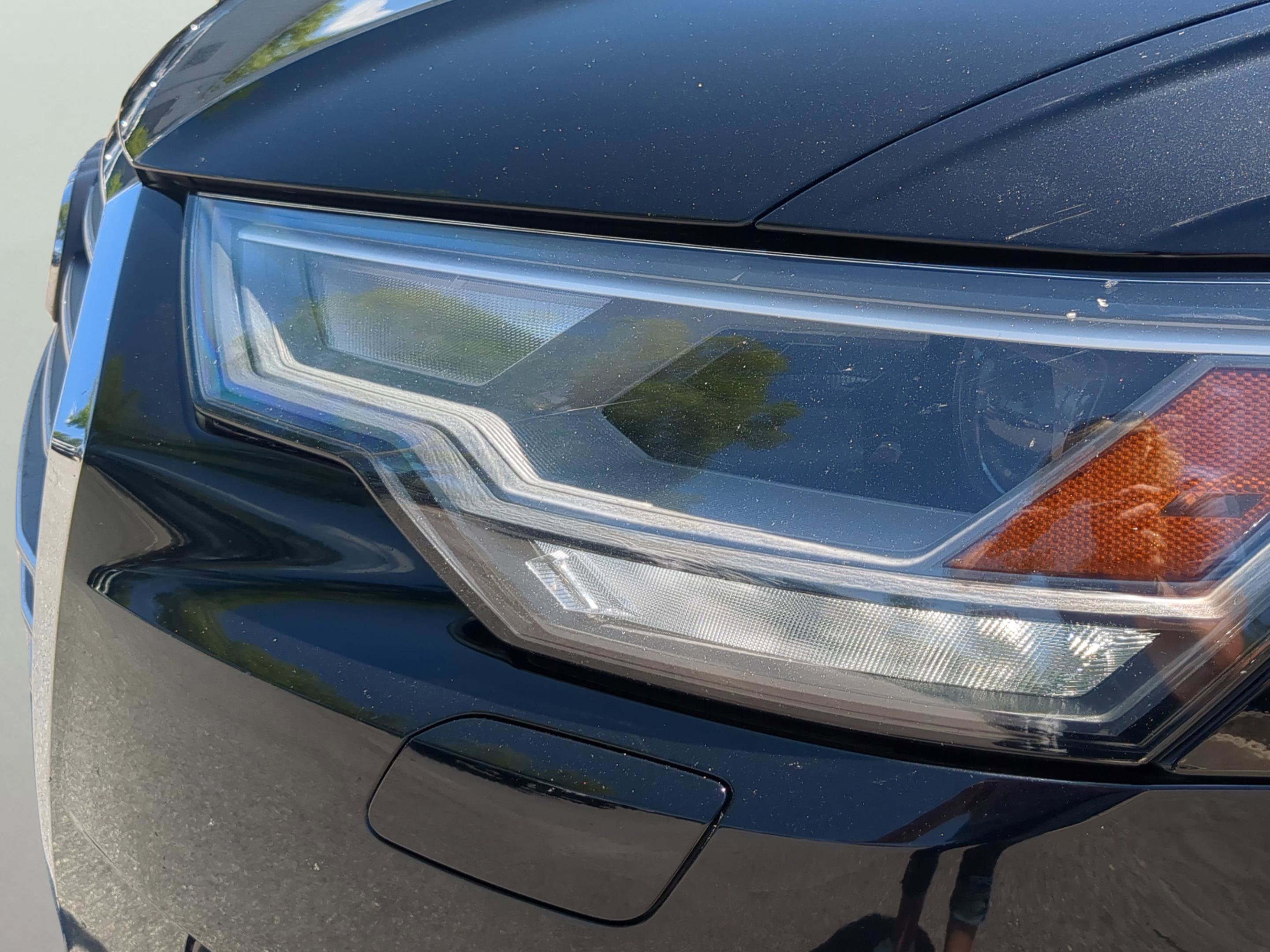 Used 2019 Audi A6 2.0T Premium w/ Convenience Package image 33