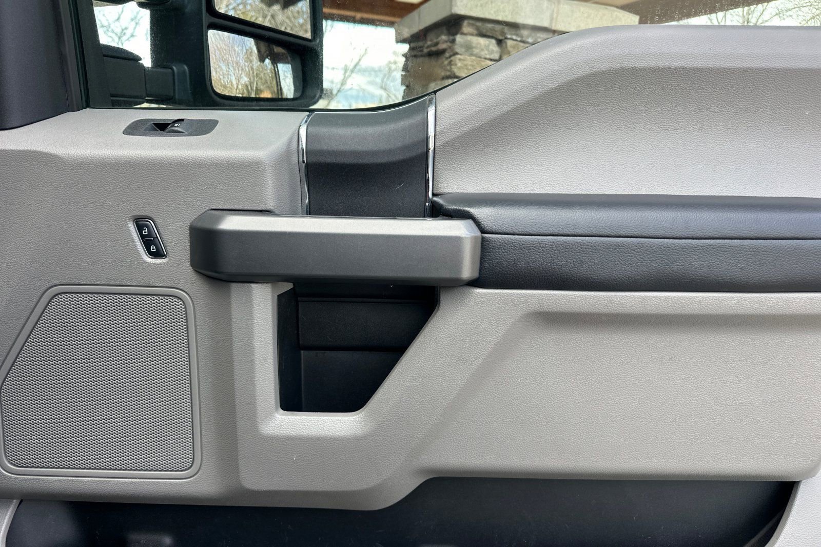 Used 2017 Ford F250 XLT image 21