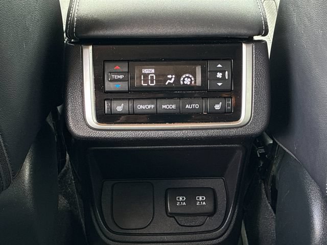 Used 2021 Subaru Ascent Limited w/ Technology Package AWD/4WD image 13